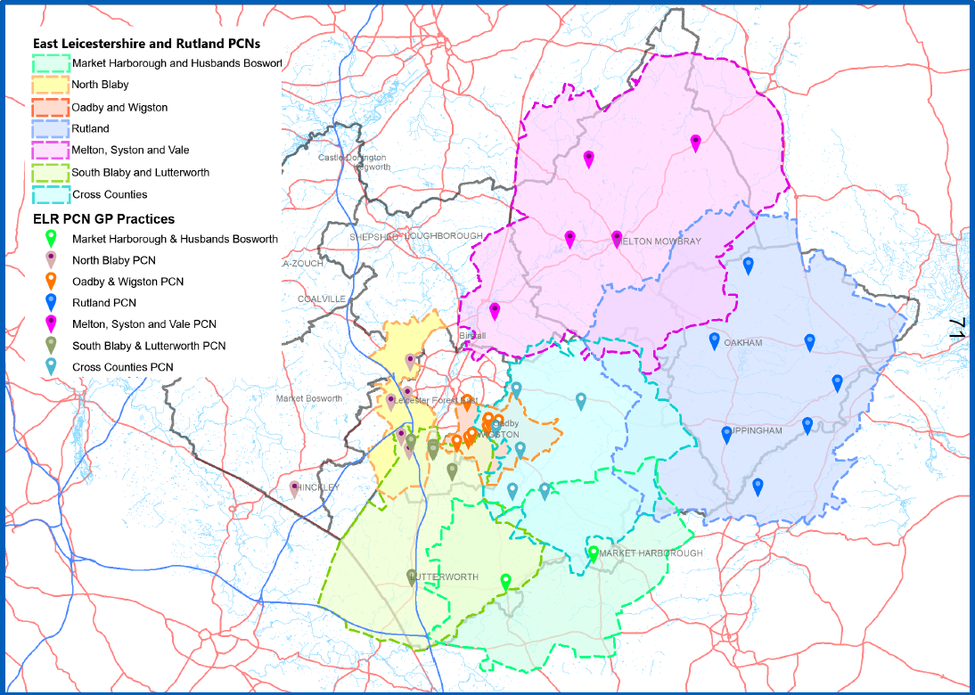 primary-care-networks-pcn